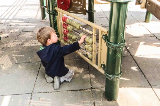 2014 01 22 New Slide!-3