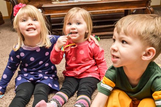 2014 04 14 New Friends-1