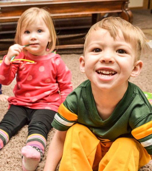 2014 04 14 New Friends-2