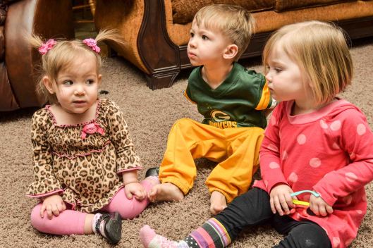 2014 04 14 New Friends-3