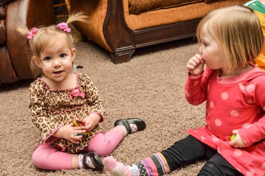 2014 04 14 New Friends-4