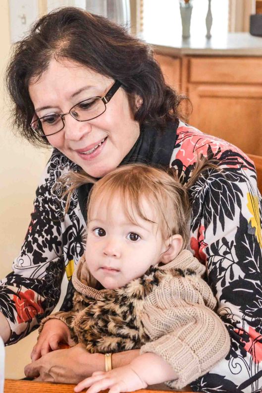 2014 04 15 Family Love-1