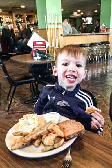 2014 04 15 Family Love-10