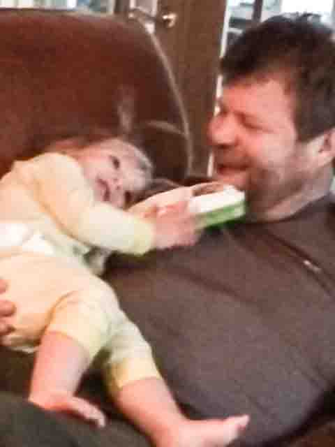 2014 04 15 Family Love-11