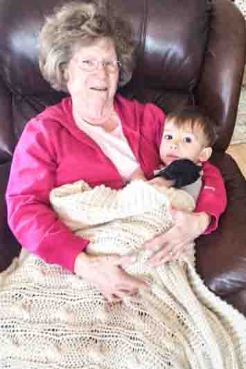 2014 04 15 Family Love-12