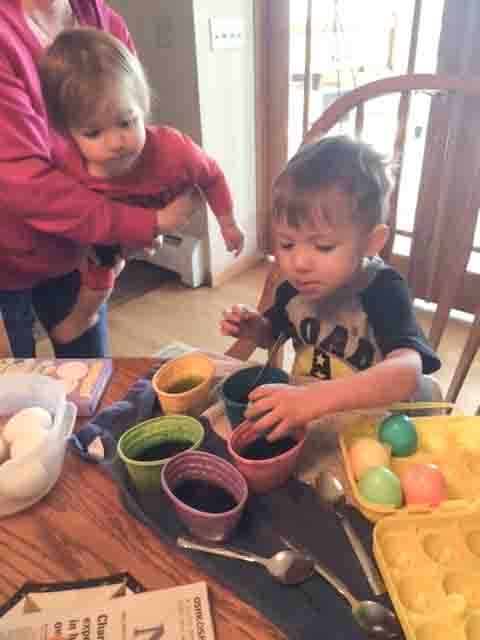 2014 04 15 Family Love-13