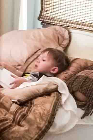 2014 04 15 Family Love-15