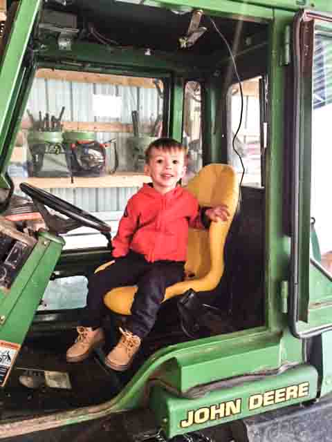 2014 04 15 Family Love-16