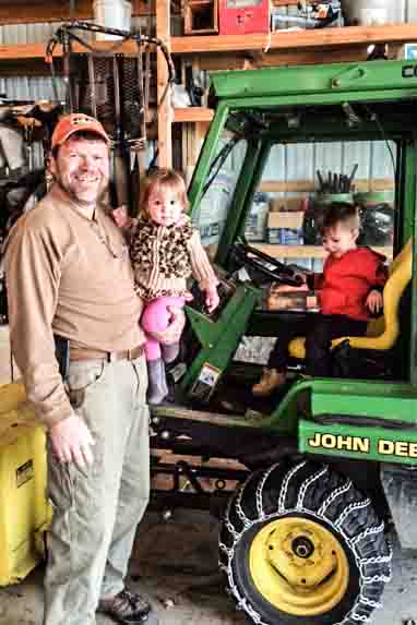 2014 04 15 Family Love-17