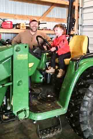 2014 04 15 Family Love-18