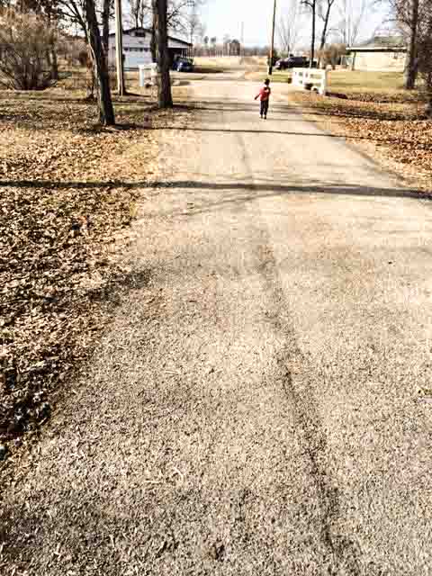 2014 04 15 Family Love-19