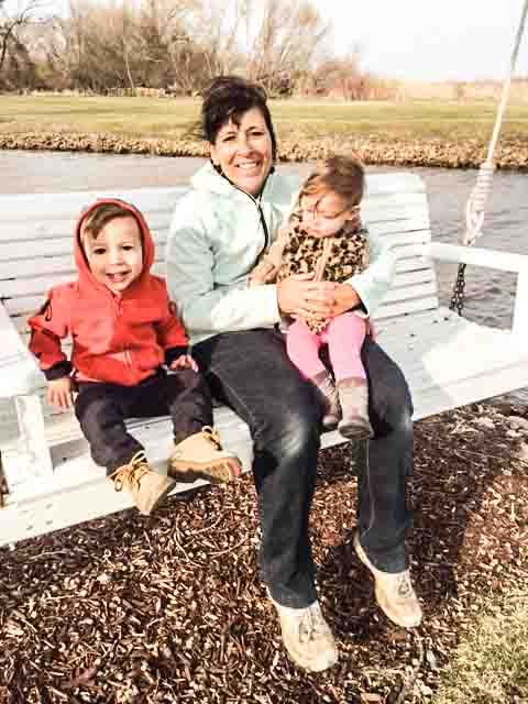 2014 04 15 Family Love-21