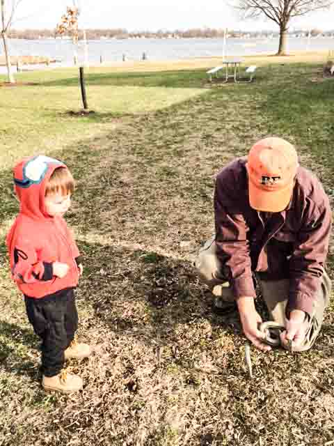 2014 04 15 Family Love-22