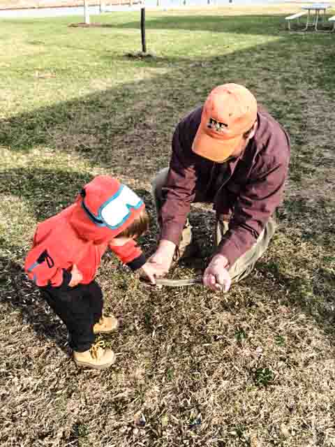 2014 04 15 Family Love-23