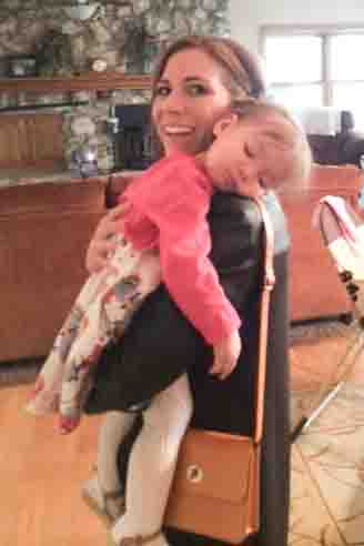 2014 04 15 Family Love-24