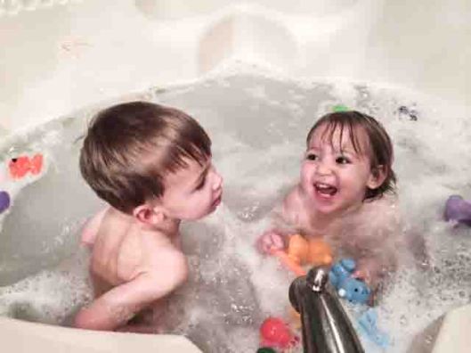 2014 04 15 Family Love-25