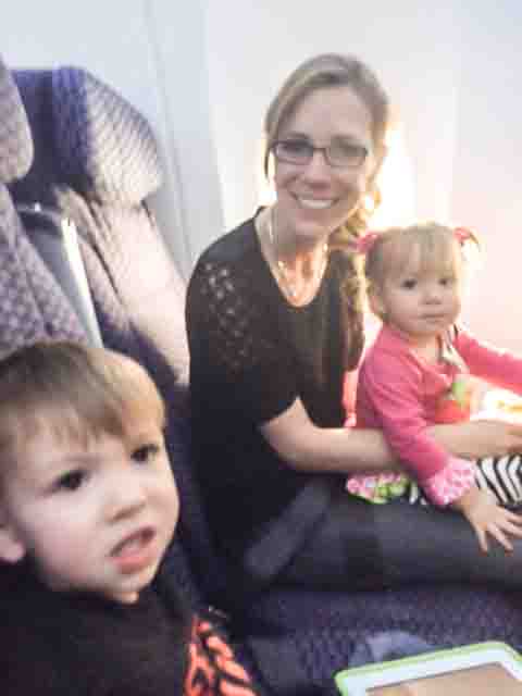 2014 04 15 Family Love-26