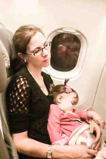 2014 04 15 Family Love-27