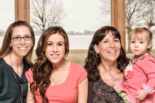 2014 04 15 Family Love-28