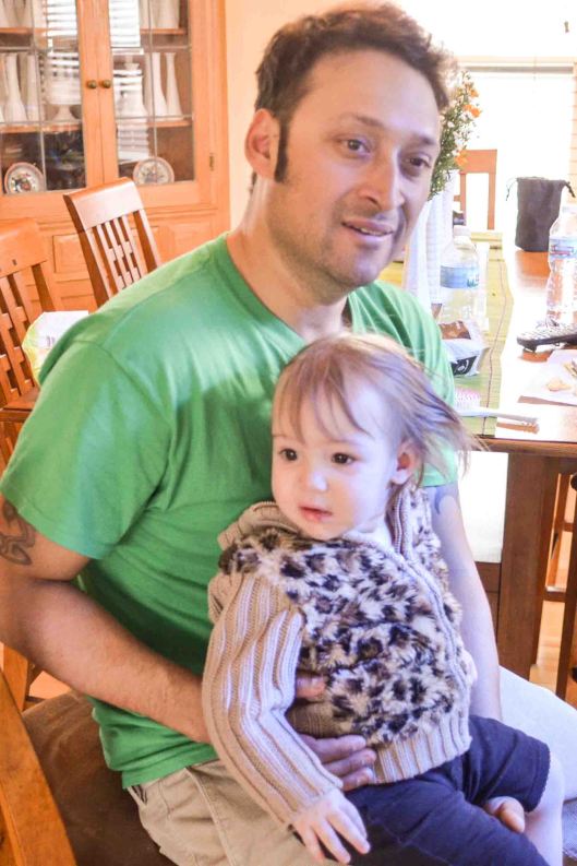 2014 04 15 Family Love-3