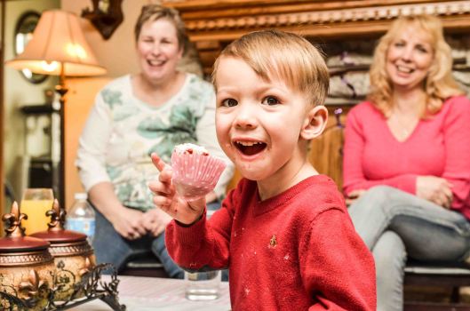 2014 04 15 Family Love-4