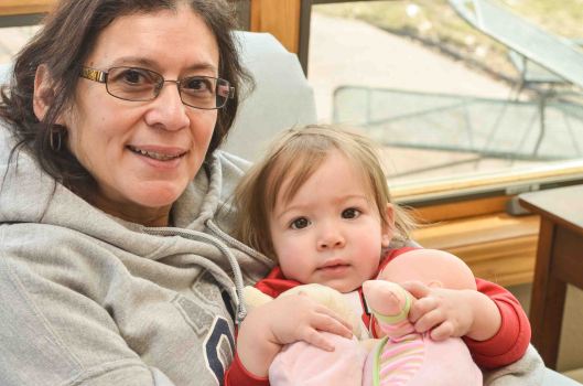 2014 04 15 Family Love-7