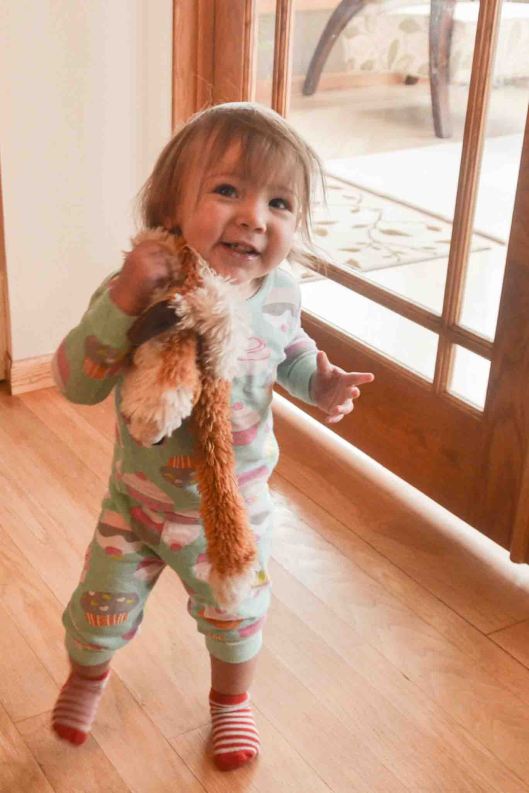 2014 04 15 Family Love-8