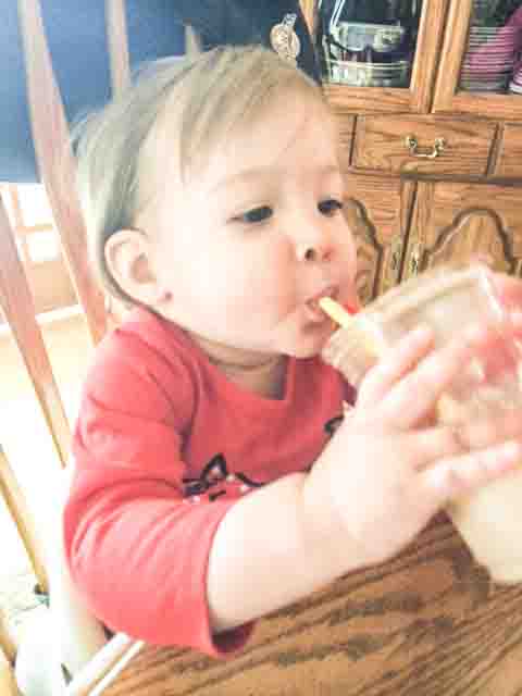 2014 04 15 Family Love-9