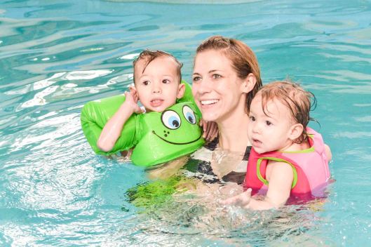 2014 04 16 In the Pool!-10