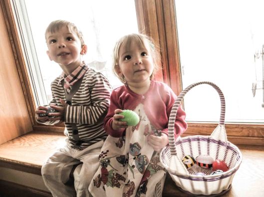 2014 04 20 2 Bunnies-10