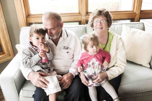 2014 04 20 2 Bunnies-12