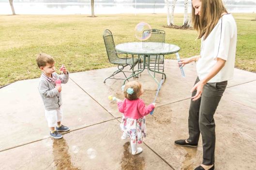 2014 04 20 2 Bunnies-13