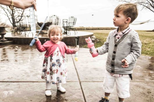 2014 04 20 2 Bunnies-14