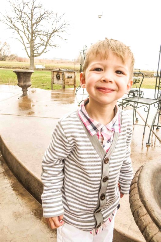 2014 04 20 2 Bunnies-15