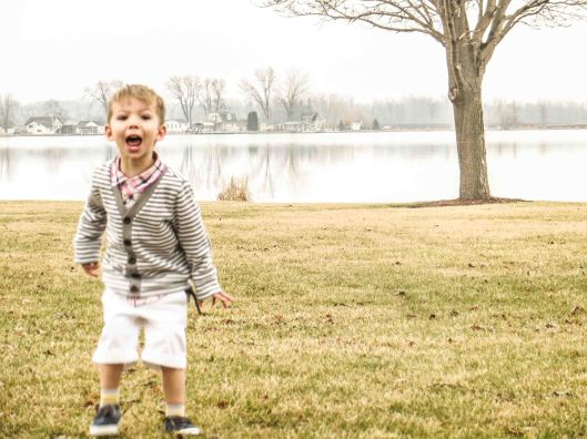 2014 04 20 2 Bunnies-16