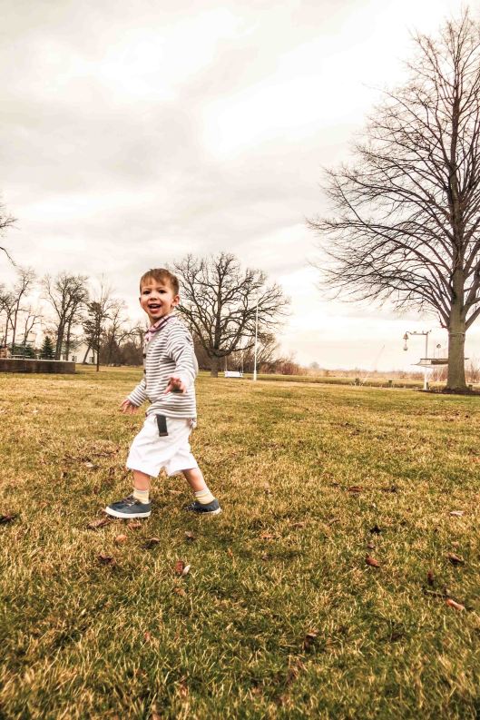 2014 04 20 2 Bunnies-18