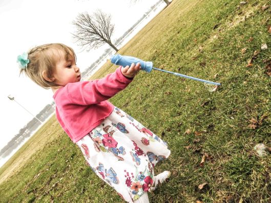 2014 04 20 2 Bunnies-19