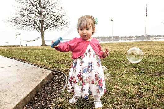 2014 04 20 2 Bunnies-20