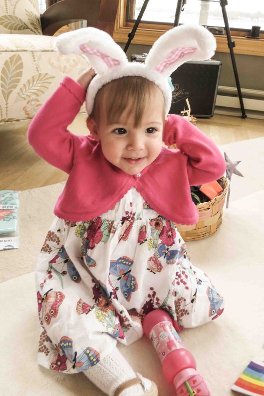 2014 04 20 2 Bunnies-3