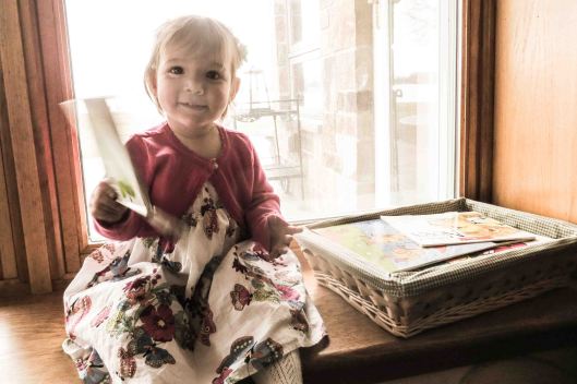 2014 04 20 2 Bunnies-7