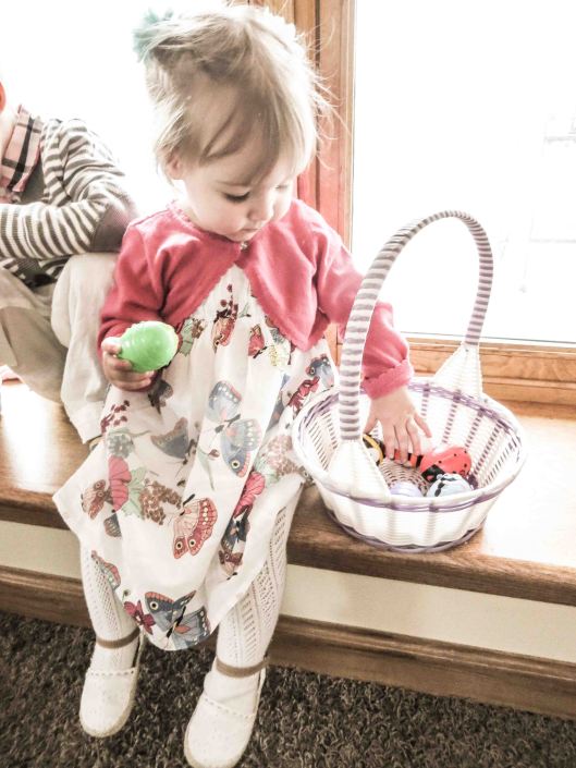 2014 04 20 2 Bunnies-9