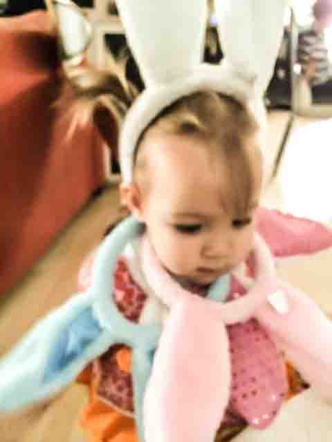 2014 04 22 Easter is Over, Alex-2