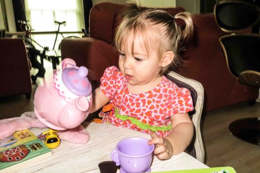 2014 04 24 Tea, Anyone?-2