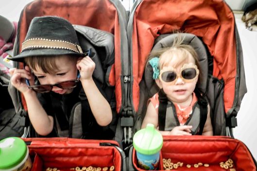 2014 04 25 The Essentials-1