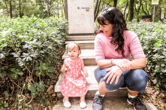 2014 04 26 Let's Take Grandma to the Park-2