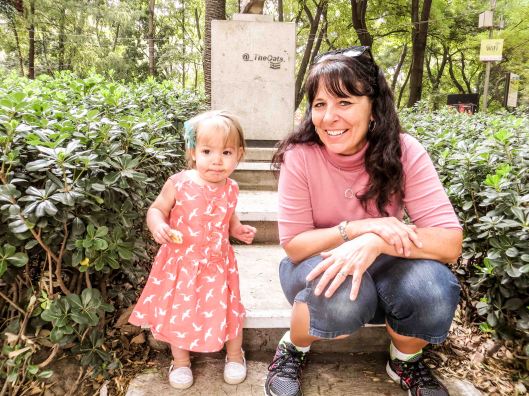 2014 04 26 Let's Take Grandma to the Park-3