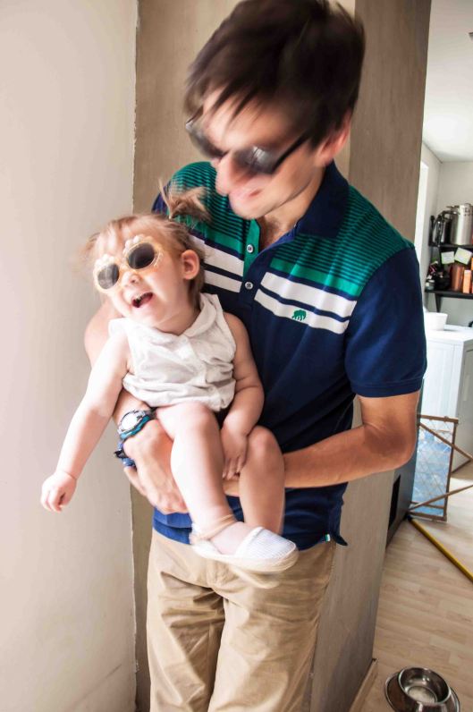 2014 04 30 Daddy & Sunglasses-2