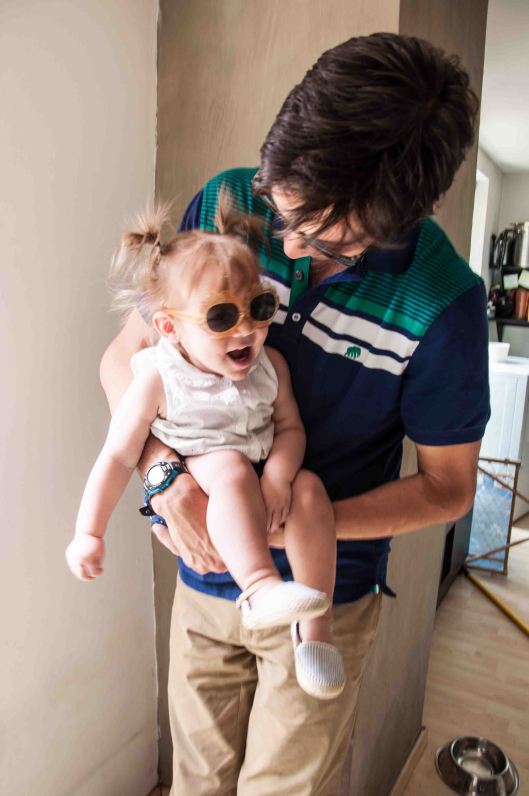 2014 04 30 Daddy & Sunglasses-3