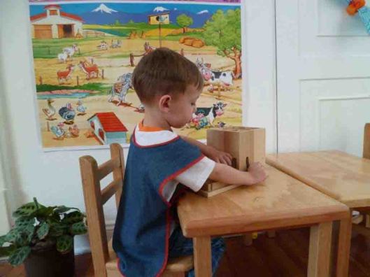 2014 04 30 Dia de los Ninos 2014-3