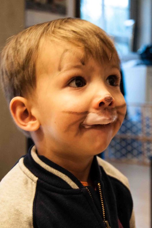 2014 04 30 Dia de los Ninos 2014-5